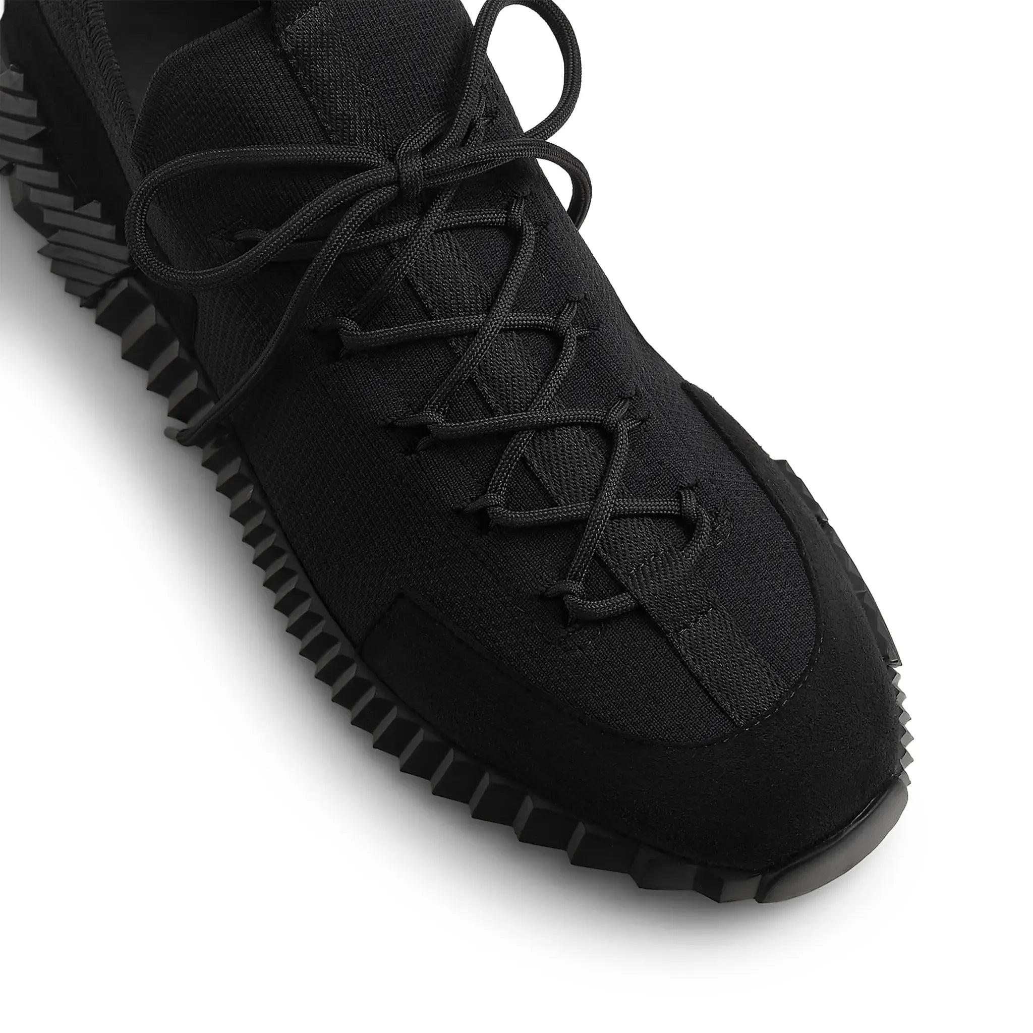 Hermès Lift Slip-On Sneakers Noir 