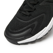 Louis Vuitton Tactic Trainers 