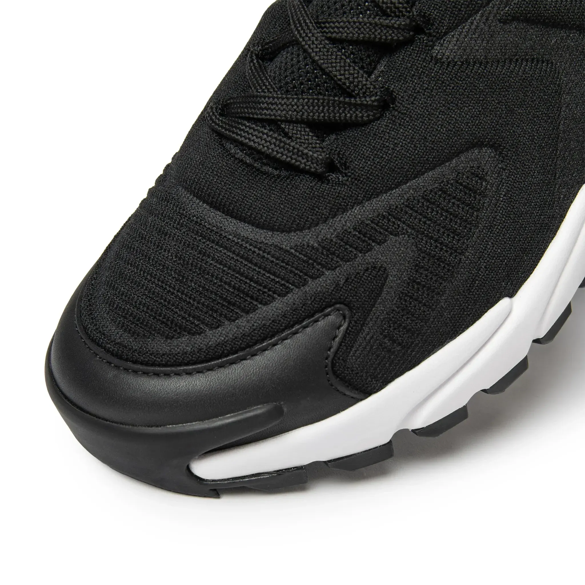 Louis Vuitton Tactic Trainers 
