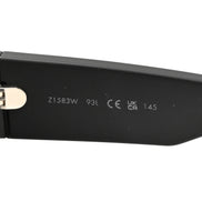 Louis Vuitton Waimea Sunglasses “Never Owned”