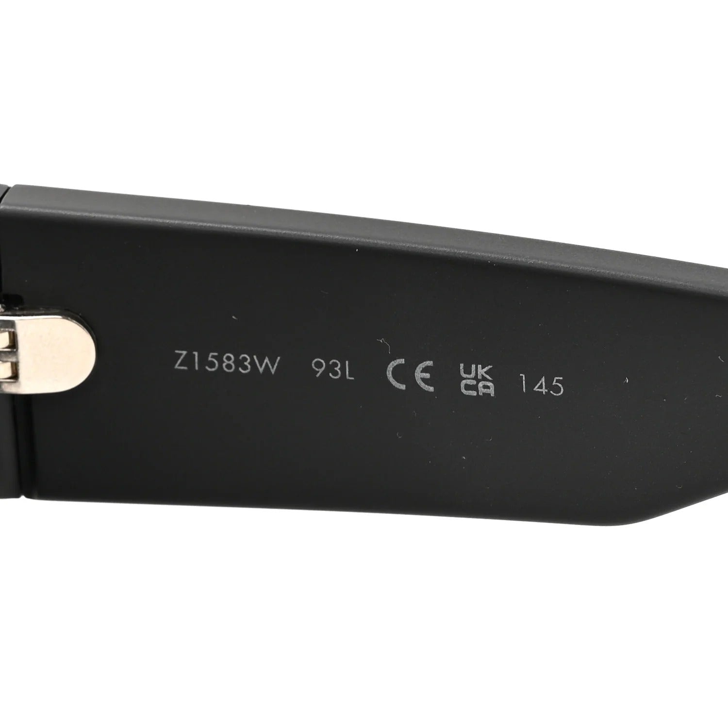 Louis Vuitton Waimea Sunglasses “Never Owned”