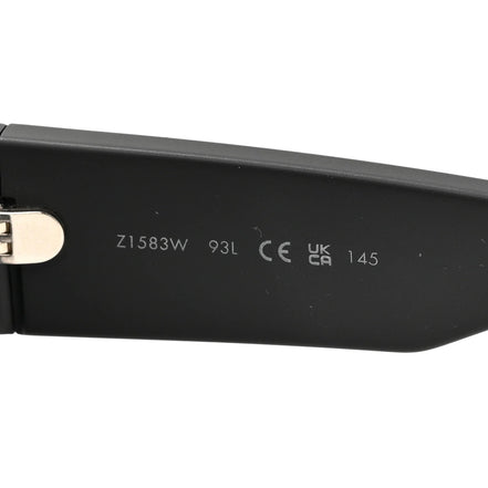 Louis Vuitton Waimea Sunglasses “Never Owned”