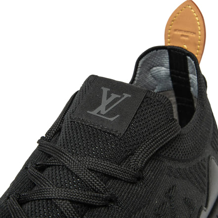 Louis Vuitton Tactic Trainers "Unworn"