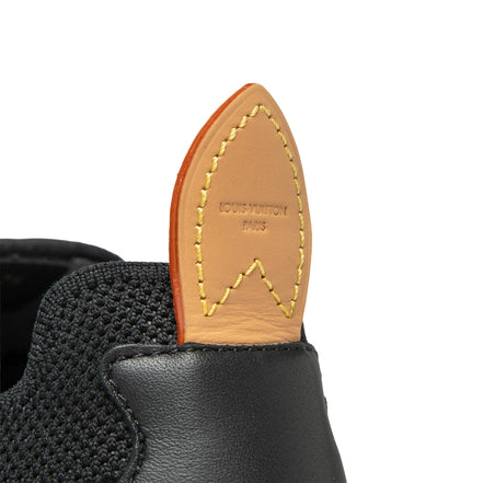 Louis Vuitton Tactic Trainers "Unworn"