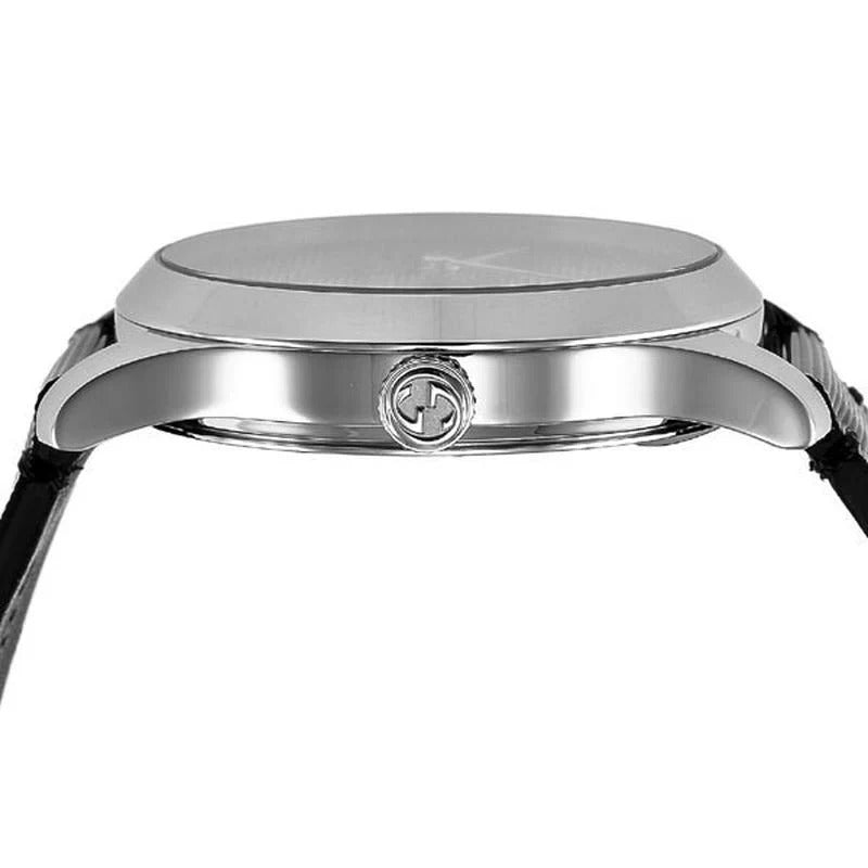 Gucci G-Timeless Watch 