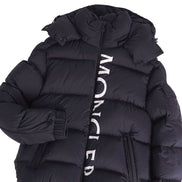Moncler Navy 