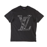 Louis Vuitton T-shirt M “Pre-Loved”