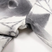 Rare Louis Vuitton Shibori T-Shirt Size Medium “Never Owned”