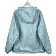 Louis Vuitton Windbreaker XL “Pre-Loved”