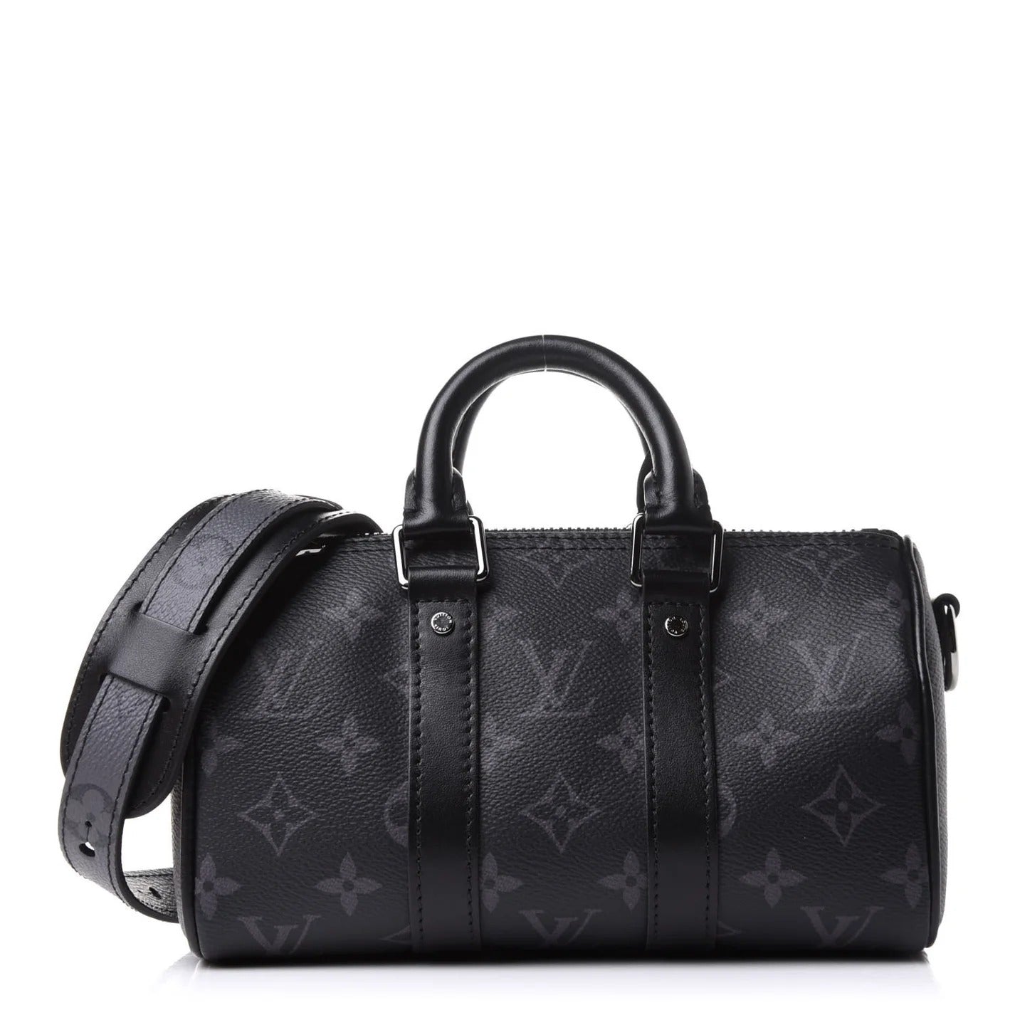 Louis Vuitton Keepall Bandoulière 25 