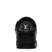 Louis Vuitton Trainer 10 “Never Owned”