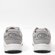 Grey Dior B30 Trainers 