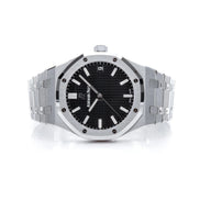 Audemars Piguet Royal Oak 15500ST “Never Owned”