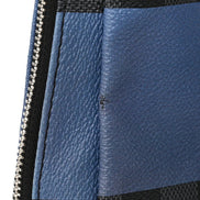 Rare Louis Vuitton Avenue Sling Bag “Never Owned”