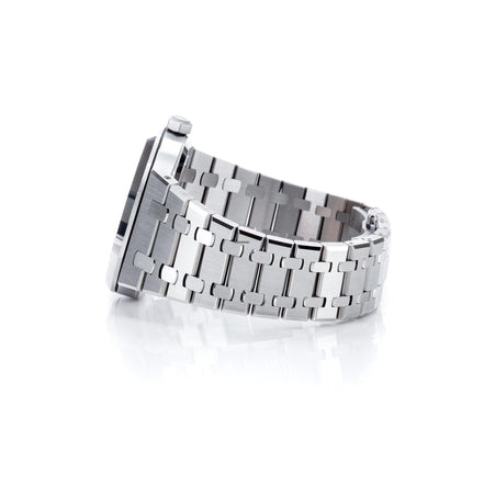 Audemars Piguet Royal Oak 15500ST “Never Owned”