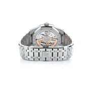 Audemars Piguet Royal Oak 15500ST “Never Owned”