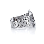 Audemars Piguet Royal Oak 15500ST “Never Owned”