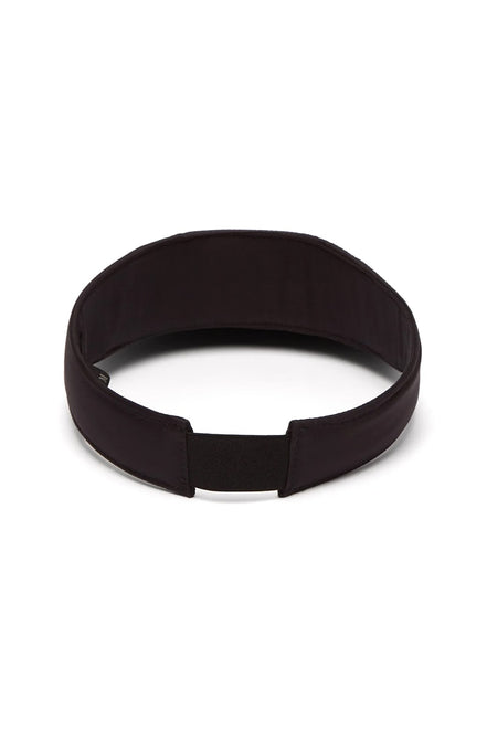 Prada Re-Nylon Logo Visor "Unworn"