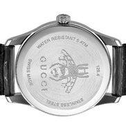Gucci G-Timeless Watch 