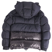 Moncler Navy 
