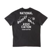 Louis Vuitton T-shirt M “Pre-Loved”