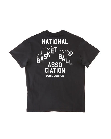 Louis Vuitton T-shirt M “Pre-Loved”