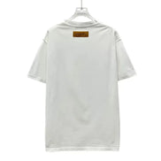 Rare Louis Vuitton Pastel T-Shirt Size Large “Never Owned”