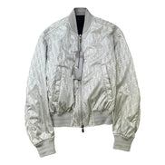 Christian Dior Rare Jacket XS “Never Owned”