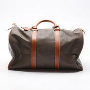 Mulberry Duffle Bag 