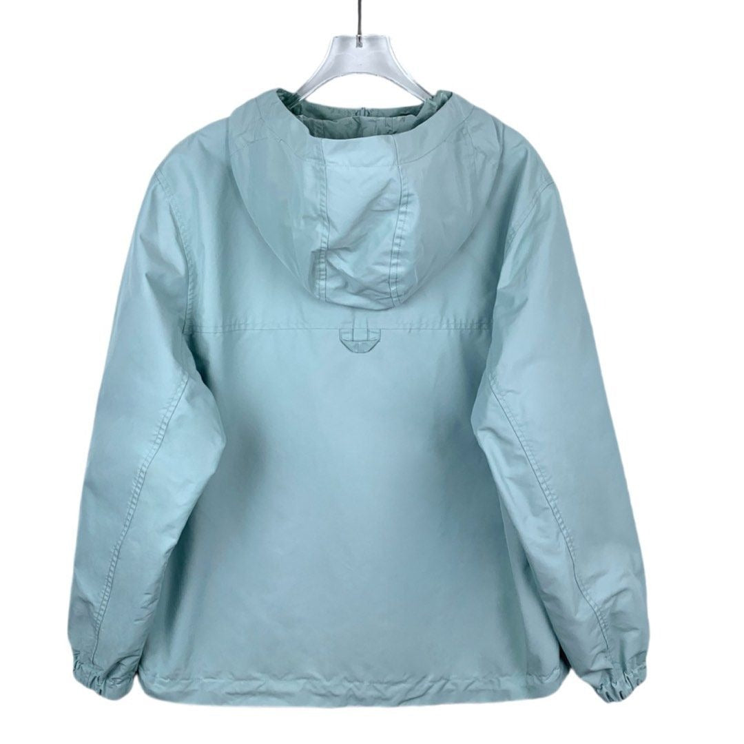 Louis Vuitton Windbreaker XL “Pre-Loved”