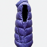 Christian Dior Oblique Gilet L “Pre-Loved”