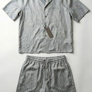 Dior Oblique Set “Never Owned”