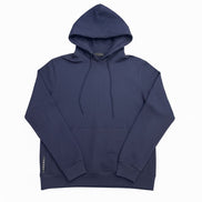 Prada Navy Tracksuit Size Small “Never Owned”