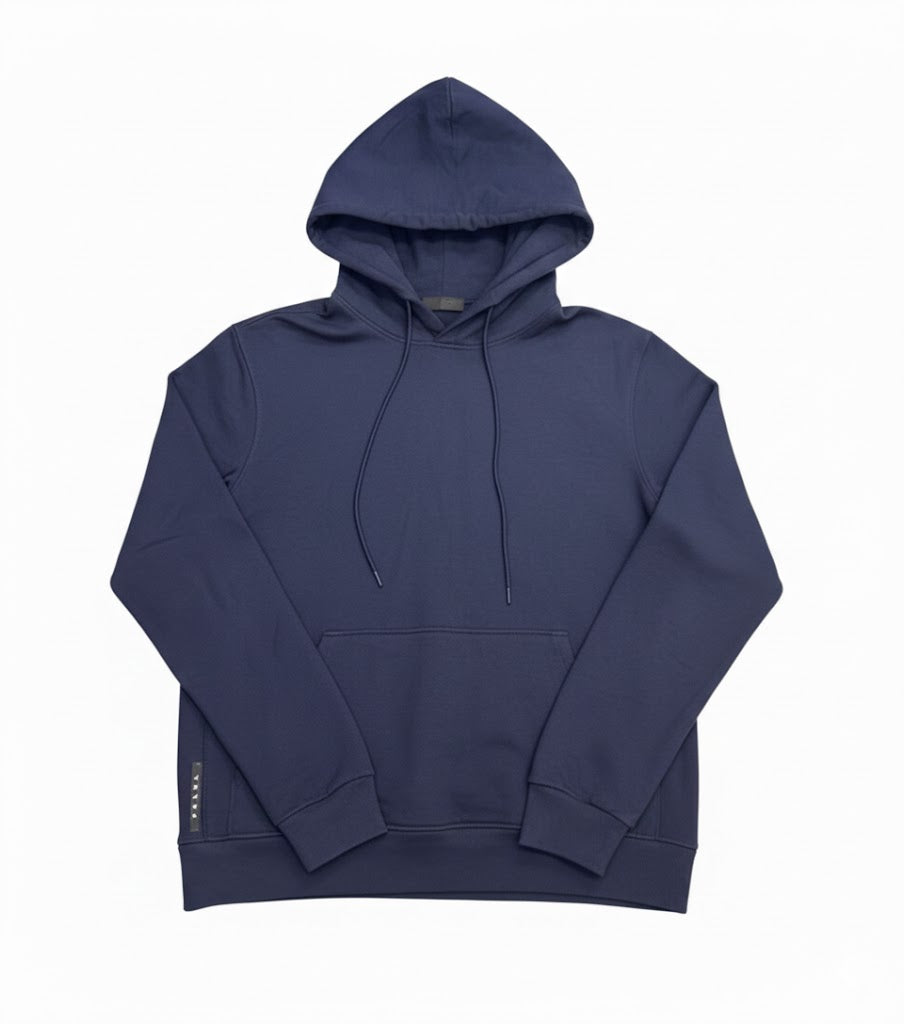 Prada Navy Tracksuit Size Small “Never Owned”