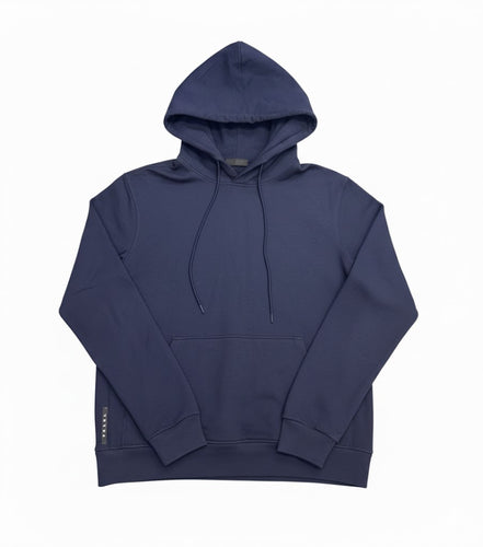 Prada Navy Tracksuit Size Small “Never Owned”