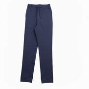 Prada Navy Tracksuit Size Small “Never Owned”