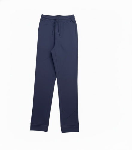 Prada Navy Tracksuit Size Small “Never Owned”