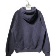 Christian Dior Oblique Hoodie S “Pre-Loved”