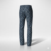 Louis Vuitton Rare Jeans Size 32 (Pre-Loved)