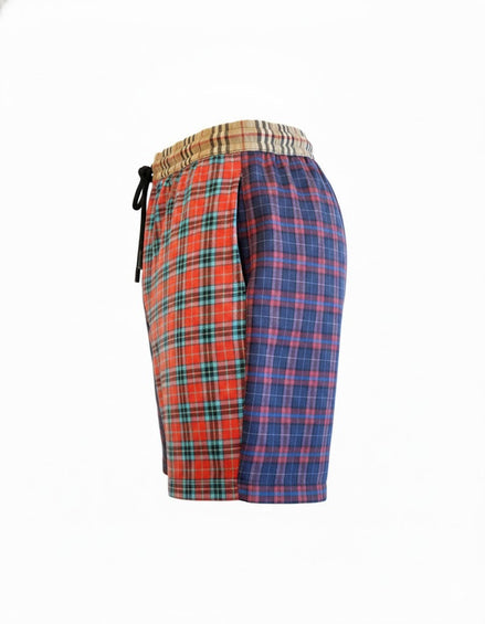 Short Burberry pour homme, taille L, « jamais porté »