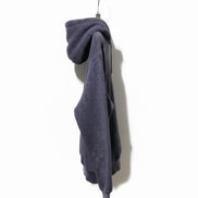 Christian Dior Oblique Hoodie S “Pre-Loved”