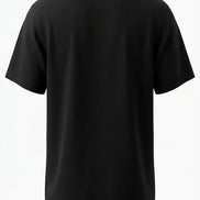 Amiri Black 