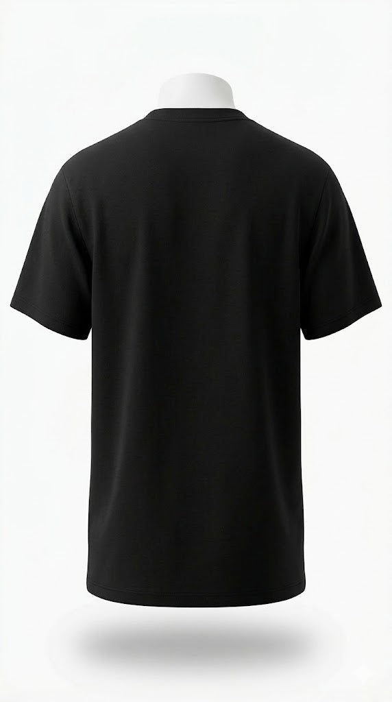 Amiri Black 