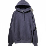 Christian Dior Oblique Hoodie S “Pre-Loved”