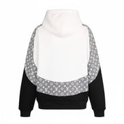 Louis Vuitton Hoodie S “Pre-Loved”