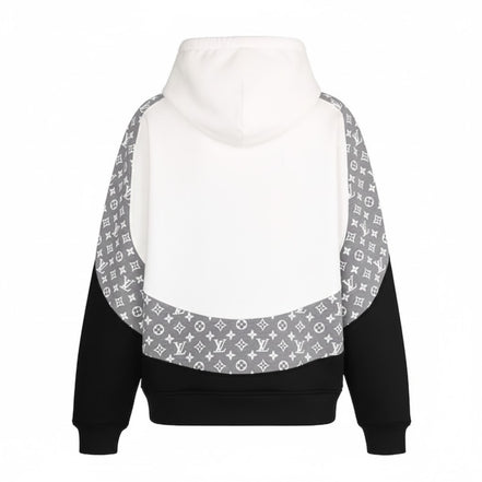 Louis Vuitton Hoodie S “Pre-Loved”