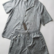 Dior Oblique Set “Never Owned”