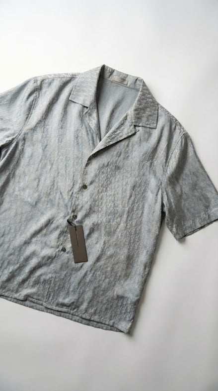 Dior Oblique Set “Never Owned”